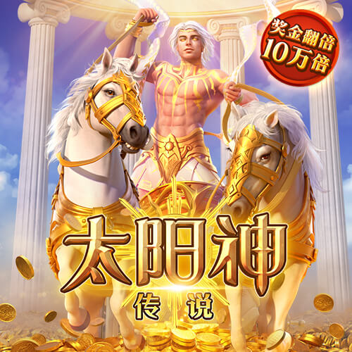 特别国债app最新版本更新内容