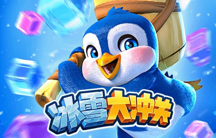 金年会娱乐网页版