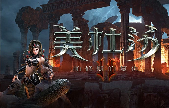 金牛网澳门金牛网论坛最新消息