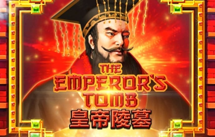 威廉体育入口官网
