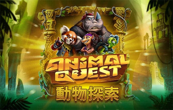 c7c7娱乐平台官网版最新版下载