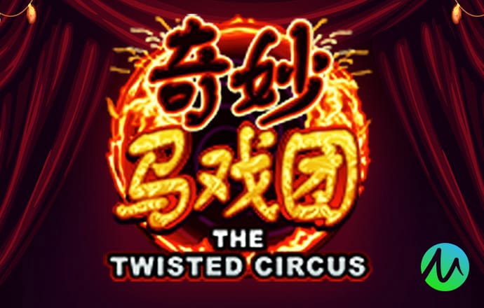 40001百老汇app