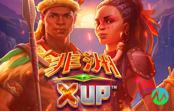 皇冠新体育网站登录