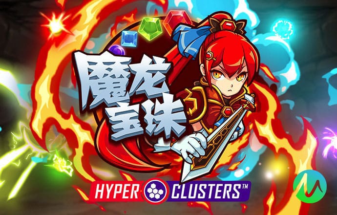 欧博app欧博官网